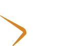 LullaBit logo